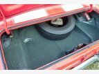 Thumbnail Photo 72 for 1968 Chevrolet Camaro